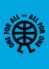 One for All - All for One